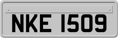 NKE1509