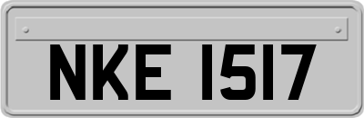 NKE1517