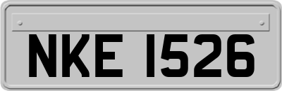 NKE1526