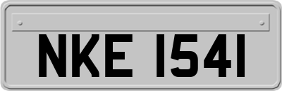 NKE1541