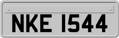 NKE1544