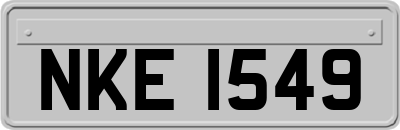 NKE1549