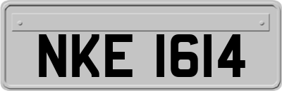 NKE1614