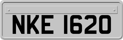 NKE1620