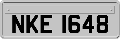 NKE1648