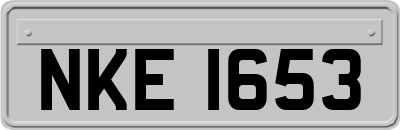 NKE1653