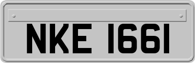 NKE1661