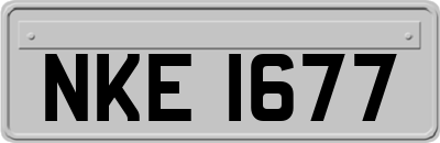 NKE1677