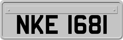 NKE1681