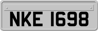 NKE1698