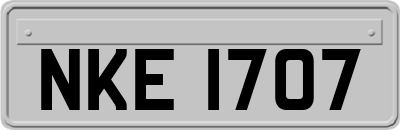 NKE1707