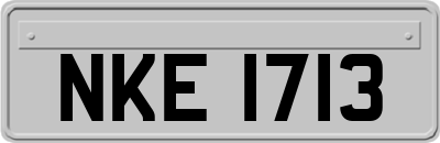 NKE1713