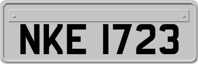NKE1723