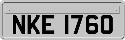 NKE1760