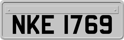 NKE1769