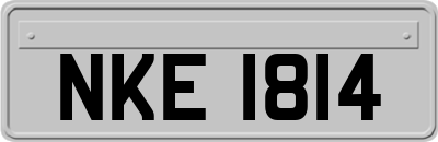 NKE1814
