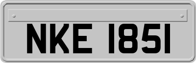 NKE1851