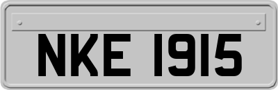 NKE1915
