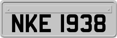 NKE1938