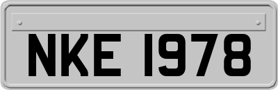 NKE1978