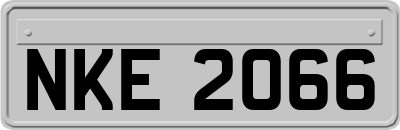 NKE2066