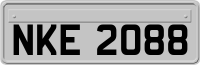 NKE2088