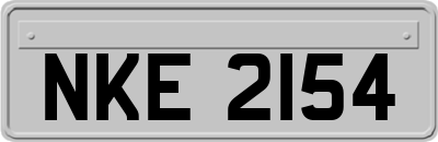NKE2154