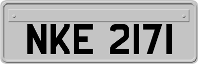 NKE2171