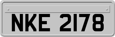NKE2178