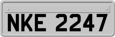 NKE2247