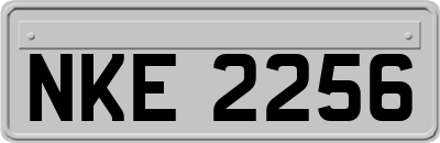 NKE2256