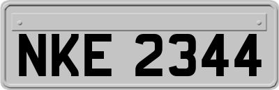 NKE2344