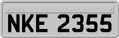 NKE2355