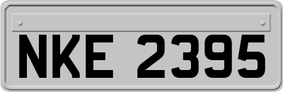 NKE2395
