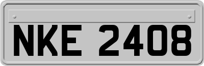 NKE2408