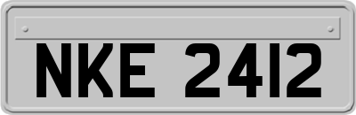 NKE2412