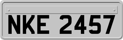 NKE2457