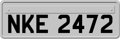 NKE2472