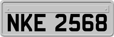 NKE2568