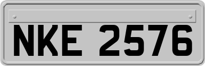 NKE2576