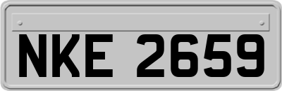 NKE2659