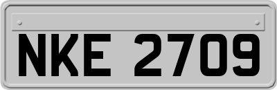NKE2709