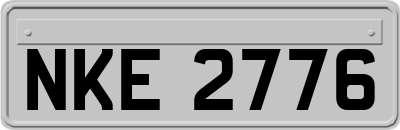 NKE2776