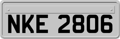 NKE2806