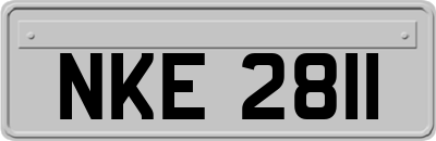 NKE2811