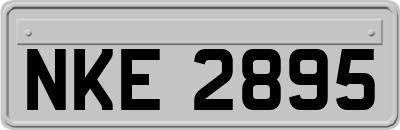NKE2895