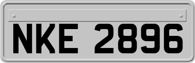 NKE2896