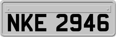 NKE2946