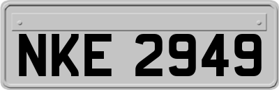 NKE2949