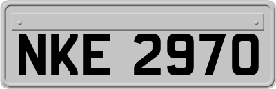 NKE2970